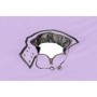 SECRET DOME - KINK CLUB CABINA SCANDALE MORADO:: Discreción en tusexshopgay.com