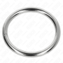 KINK - ANILLO PENE METAL 5 CM:: Discreción en tusexshopgay.com