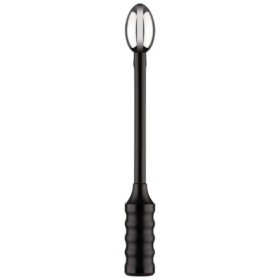 ELECTRASTIM - SONDA ELECTROFLEXIBLE DE CARGA DE PROFUNDIDAD:: Discreción en tusexshopgay.com