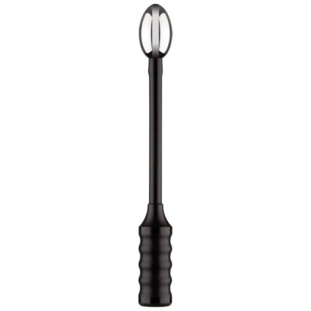 ELECTRASTIM - SONDA ELECTROFLEXIBLE DE CARGA DE PROFUNDIDAD:: Discreción en tusexshopgay.com