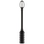 ELECTRASTIM - SONDA ELECTROFLEXIBLE DE CARGA DE PROFUNDIDAD:: Discreción en tusexshopgay.com