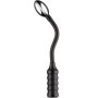 ELECTRASTIM - SONDA ELECTROFLEXIBLE DE CARGA DE PROFUNDIDAD:: Discreción en tusexshopgay.com