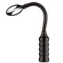 ELECTRASTIM - SONDA ELECTROFLEXIBLE DE CARGA DE PROFUNDIDAD:: Discreción en tusexshopgay.com