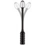 ELECTRASTIM - SONDA ELECTROFLEXIBLE DE CARGA DE PROFUNDIDAD:: Discreción en tusexshopgay.com