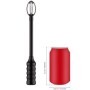 ELECTRASTIM - SONDA ELECTROFLEXIBLE DE CARGA DE PROFUNDIDAD:: Discreción en tusexshopgay.com