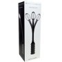 ELECTRASTIM - SONDA ELECTROFLEXIBLE DE CARGA DE PROFUNDIDAD:: Discreción en tusexshopgay.com