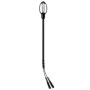 ELECTRASTIM - TADPOLE ELECTRODE ELECTRO HUEVO DE COLA BLANDA:: Discreción en tusexshopgay.com
