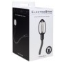 ELECTRASTIM - TADPOLE ELECTRODE ELECTRO HUEVO DE COLA BLANDA:: Discreción en tusexshopgay.com