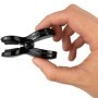 ELECTRASTIM - ELECTRACLAMP PINZA ELECTROMAGNÉTICA BIPOLAR:: Discreción en tusexshopgay.com