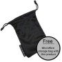 ELECTRASTIM - ELECTRACLAMP PINZA ELECTROMAGNÉTICA BIPOLAR:: Discreción en tusexshopgay.com