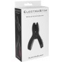 ELECTRASTIM - ELECTRACLAMP PINZA ELECTROMAGNÉTICA BIPOLAR:: Discreción en tusexshopgay.com