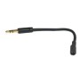 ELECTRASTIM - ADAPTADOR DE CABE DE CONECTOR 3.5 MM:: Discreción en tusexshopgay.com