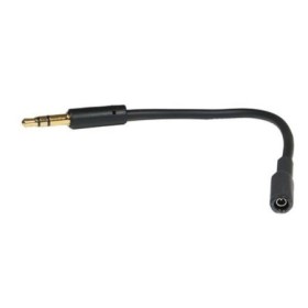 ELECTRASTIM - ADAPTADOR DE CABE DE CONECTOR 3.5 MM:: Discreción en tusexshopgay.com