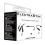 ELECTRASTIM - ADAPTADOR DE CABE DE CONECTOR 3.5 MM:: Discreción en tusexshopgay.com