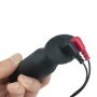 ELECTRASTIM - CABLES DE ESTIMULACIÓN 90 GRADOS:: Discreción en tusexshopgay.com