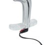 ELECTRASTIM - CABLES DE ESTIMULACIÓN 90 GRADOS:: Discreción en tusexshopgay.com