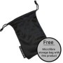 ELECTRASTIM - ELECTRALOOPS E-STIM ANILLOS METÁLICOS AJUSTABLES PARA EL PENE:: Discreción en tusexshopgay.com