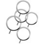 ELECTRASTIM - ELECTRARINGS ANILLOS METÁLICOS PARA EL PENE PACK 5:: Discreción en tusexshopgay.com