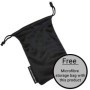 ELECTRASTIM - ELECTRARINGS ANILLO METÁLICO PARA EL PENE 34 MM:: Discreción en tusexshopgay.com