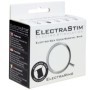ELECTRASTIM - ELECTRARINGS ANILLO METÁLICO PARA EL PENE 34 MM:: Discreción en tusexshopgay.com