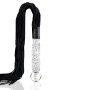 ICICLES NUMBER 38 MASAJEADOR DE VIDRIO por sólo 48.95€