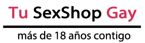 TuSexShopGay